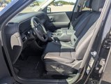 New 2026 Hyundai Palisade SEL image 5