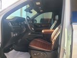 Used 2023 GMC Yukon XL Denali Ultimate image 3