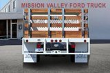 New 2025 Ford F350 XL w/ XL Chrome Package image 5