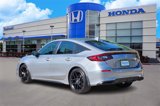 Used 2023 Honda Civic Sport image 4
