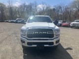 Used 2024 RAM 2500 Big Horn image 2