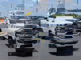 New 2025 RAM 2500 Laramie image 3