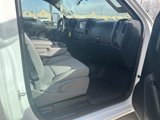 Used 2018 Chevrolet Silverado 2500 W/T image 6
