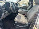Used 2015 Ford F150 XLT image 5