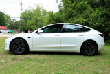 Used 2023 Tesla Model 3 Standard Range image 4