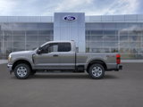 New 2026 Ford F250 XLT image 3