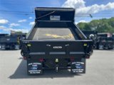 New 2025 Ford F350 XL w/ XL Chrome Package image 5