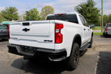 New 2025 Chevrolet Silverado 1500 ZR2 w/ Technology Package image 5