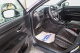 Used 2024 Honda CR-V Sport-L image 3