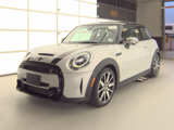 Used 2023 MINI Cooper S image 5