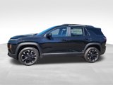 New 2026 Chevrolet Equinox RS image 3