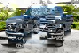 New 2025 Ford F250 Lariat w/ Lariat Ultimate Package image 2