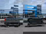 New 2025 Chevrolet Silverado 2500 LTZ image 5