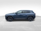 New 2025 MAZDA CX-50 2.5 Turbo w/ Weather Package image 2