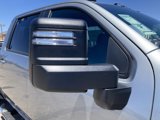 New 2025 Chevrolet Silverado 3500 LT image 5