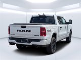 New 2025 RAM 1500 Limited image 3