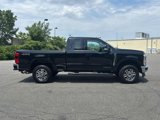 Certified 2023 Ford F250 Lariat image 4