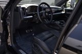 Certified 2024 Porsche Cayenne S image 4