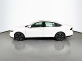 New 2025 Honda Accord Touring image 4