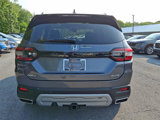 New 2025 Honda Pilot Elite image 5