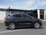 New 2025 Buick Encore GX Preferred w/ Comfort Package image 5