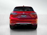New 2025 Buick Envision Avenir image 5