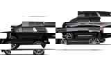 New 2025 Cadillac Escalade ESV Premium Luxury w/ Touring Package image 3