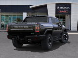 New 2025 GMC Hummer EV 3X w/ Extreme Off-Road Package image 4
