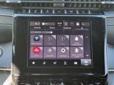Used 2023 Jeep Grand Cherokee L Laredo image 3