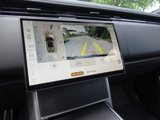 New 2025 Land Rover Range Rover SE image 4