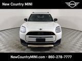 New 2025 MINI Cooper Countryman S image 2