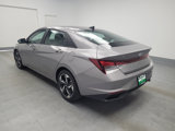 Used 2023 Hyundai Elantra SEL w/ Convenience Package image 5