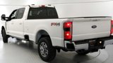 New 2025 Ford F350 Lariat w/ Lariat Ultimate Package image 5