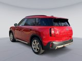 New 2025 MINI Cooper Countryman S w/ Comfort Package Max image 3