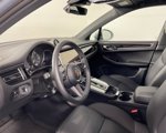 Certified 2024 Porsche Macan Turbo image 4