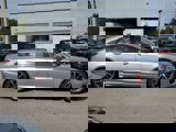 New 2025 Audi S8 image 3