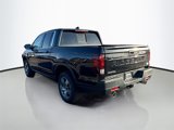 New 2025 Honda Ridgeline RTL image 6