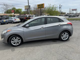 Used 2014 Hyundai Elantra GT image 5