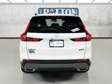 New 2026 Honda CR-V Sport-L image 6