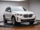 New 2026 BMW X5 sDrive40i w/ Premium Package image 3