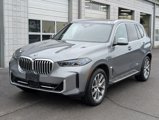 Used 2024 BMW X5 sDrive40i image 4
