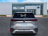 New 2025 Volkswagen Tiguan SE image 5