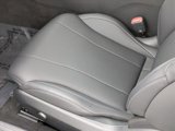 New 2024 Mercedes-Benz CLE 300 4MATIC Coupe image 4