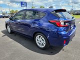 New 2025 Subaru Impreza 2.0i image 5