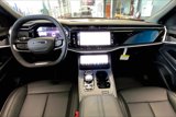 New 2025 Jeep Wagoneer Limited image 5