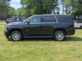 Used 2017 Chevrolet Tahoe LT image 6