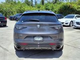 New 2024 Alfa Romeo Stelvio Veloce image 4