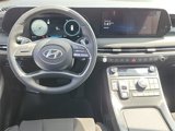 New 2025 Hyundai Palisade Calligraphy image 3