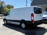 Used 2023 Ford Transit 250 Low Roof w/ Exterior Upgrade Package image 3