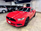 Used 2015 Ford Mustang Premium w/ Ecoboost Performance Package image 6